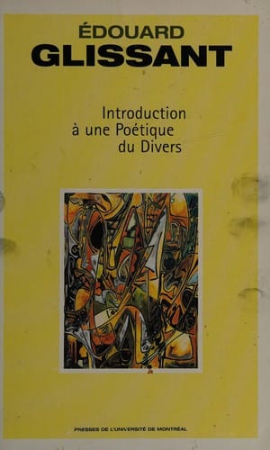 Les meurtriers sexuels