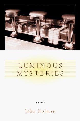 Luminous mysteries