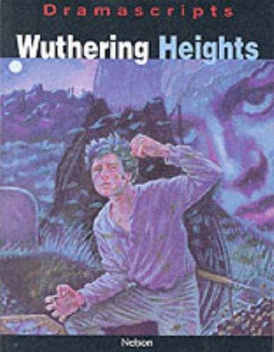 Wuthering Heights [adaptation]