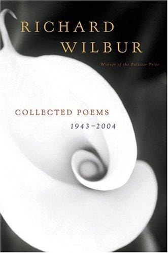Collected poems, 1943-2004