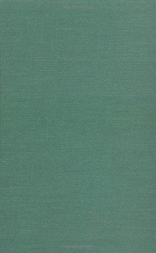 Organizations in industry