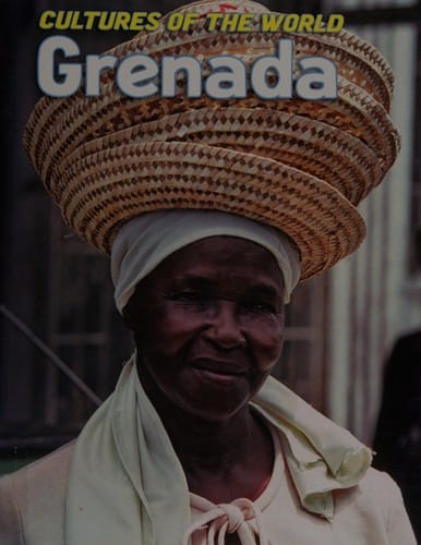 Grenada