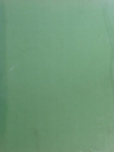 Greek monumental bronze sculpture