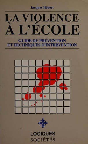 La violence à l'école