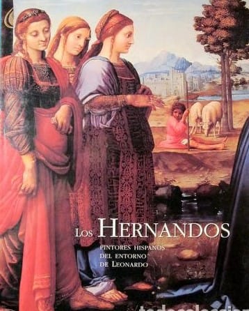 Los Hernandos