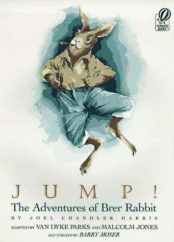 Jump!