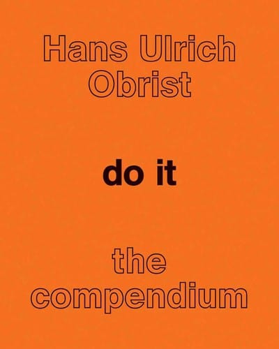 Do it