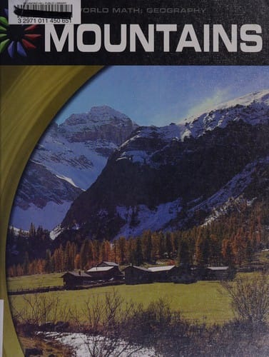 Mountains
