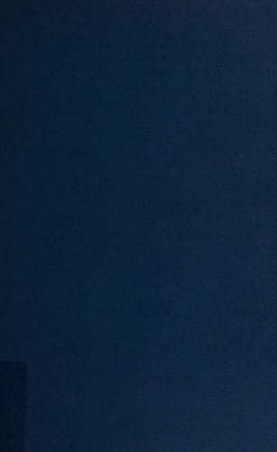 Twenty-first century weapons proliferation