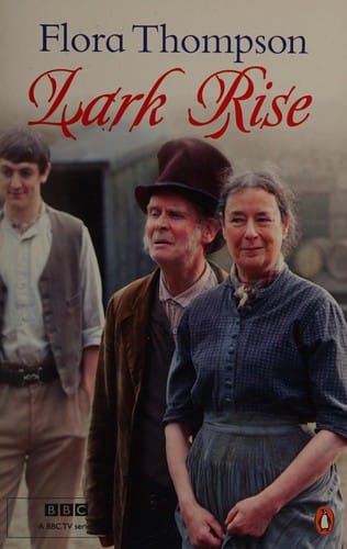 Lark Rise