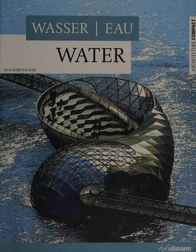 Water =