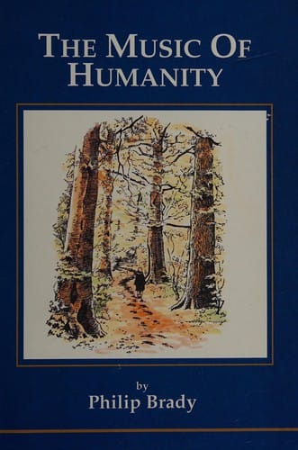 The music of humanity