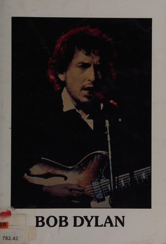 BobDylan