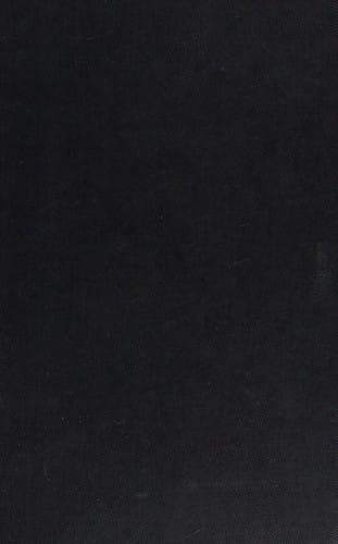 Design, innovation and long cycles in economic development