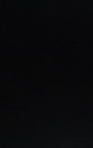 "New" instruments of environmental governance?