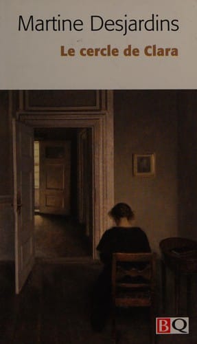 Le cercle de Clara