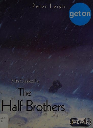 The half brothers