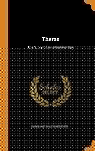 Theras
