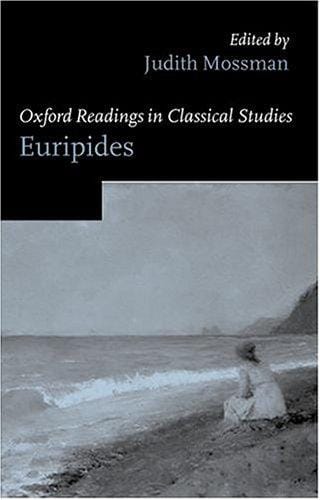 Euripides