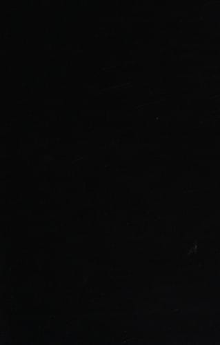 Beyond structural listening?