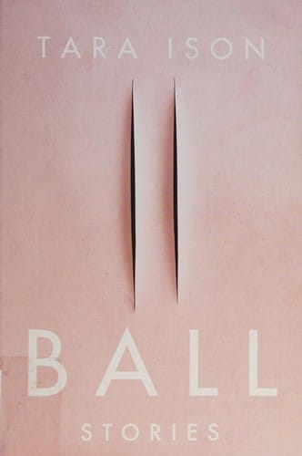 Ball