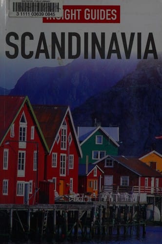 Scandinavia