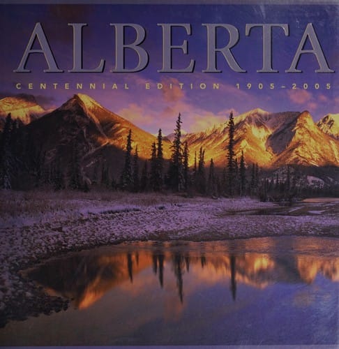 Alberta