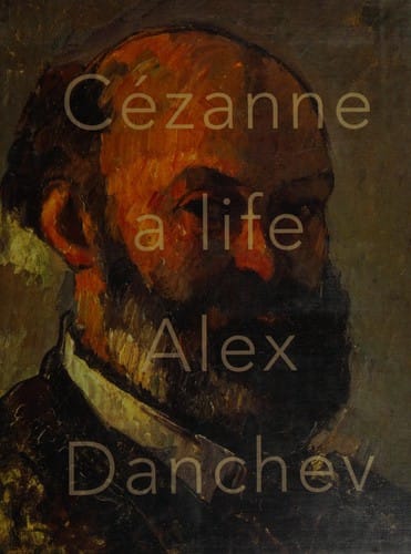 Cézanne