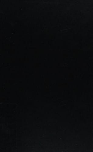 The British Empire and the Second World War