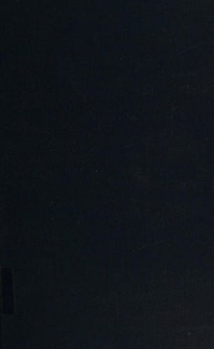 The Ancestors of Peter Atherly and Other Tales