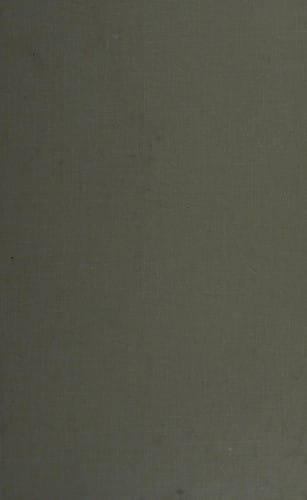 Business opportunities in the United States