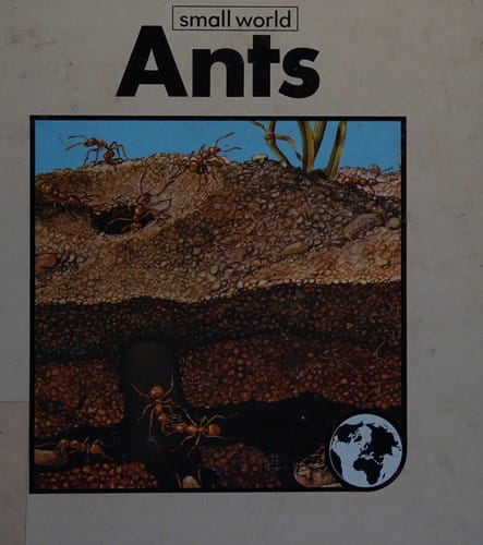 Ants