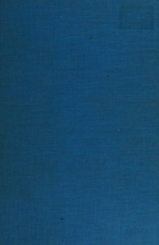 Bildungsbürgertum im 19. Jahrhundert