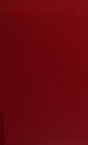 Carnivores in ecosystems