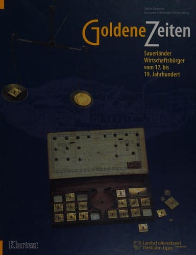 Goldene Zeiten