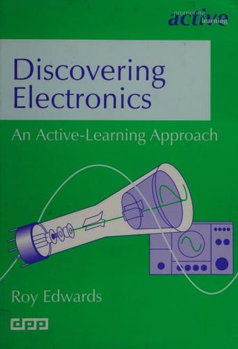 Discovering electronics