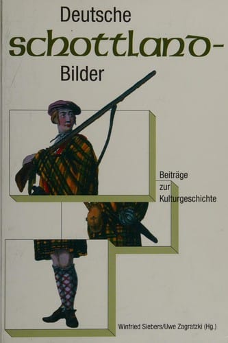 Deutsche Schottlandbilder