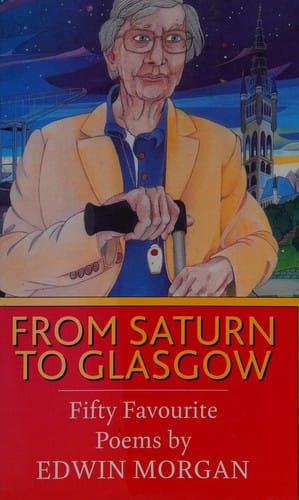 From Saturn to Glasgow
