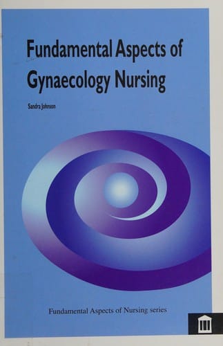 Fundamental aspects of gynaecology