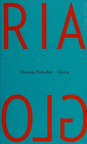 Gloria
