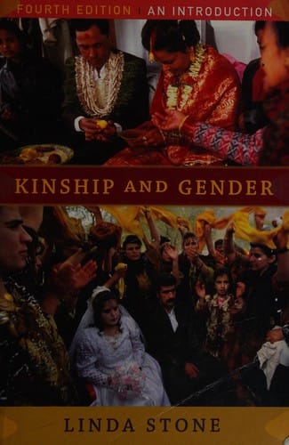 Kinship and gender