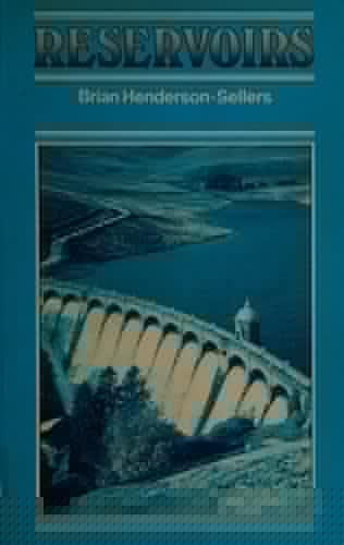 Reservoirs
