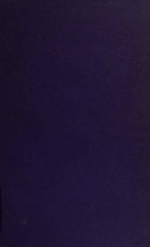 Comparative product liability