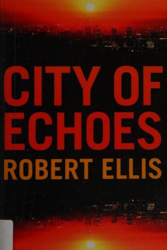 City of echoes
