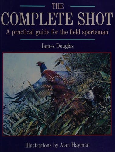 The Complete Shot