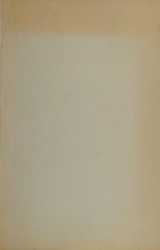 The Faber book of North American legends