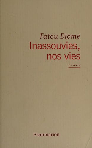 Inassouvies, nos vies