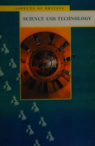 Science and technology