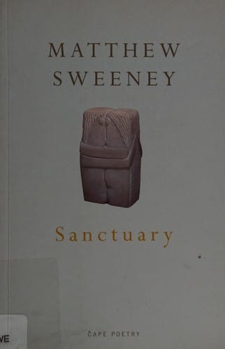 SANCTUARY