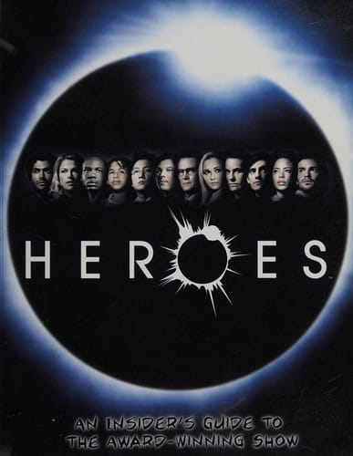 Heroes